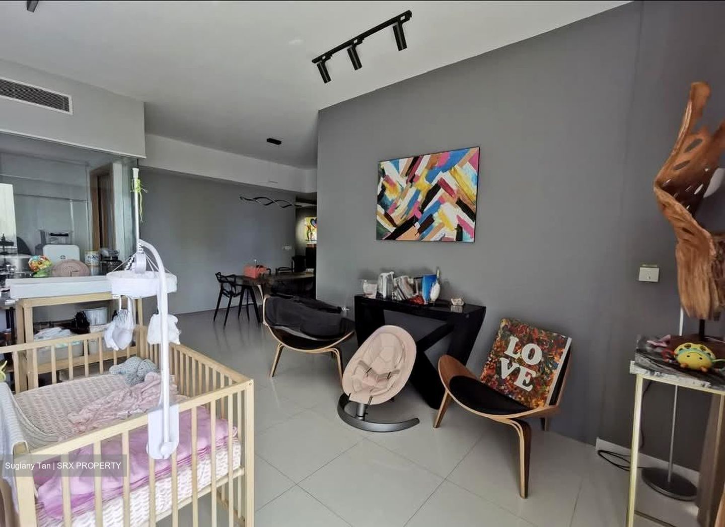 One Shenton (D1), Apartment #549171191